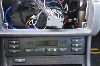 Feu arriere secondaire droit (feux) BMW SERIE 3 E46