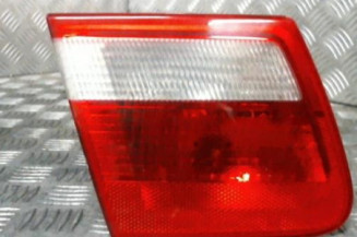 Feu arriere secondaire gauche (feux) BMW SERIE 3 E46 Photo n°1