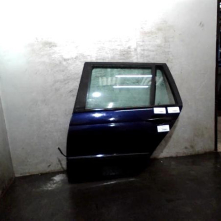 Porte arriere gauche BMW SERIE 3 E46 Photo n°1
