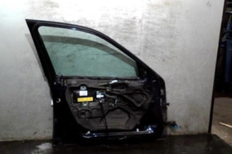 Porte avant gauche BMW SERIE 3 E46