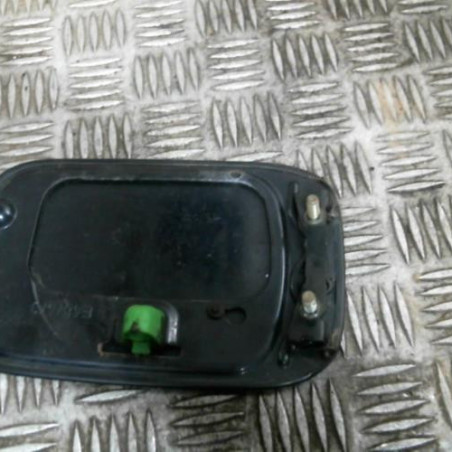 Trappe d'essence BMW SERIE 3 E46