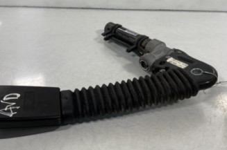 Pretensionneur de ceinture avant droit BMW SERIE 3 E46