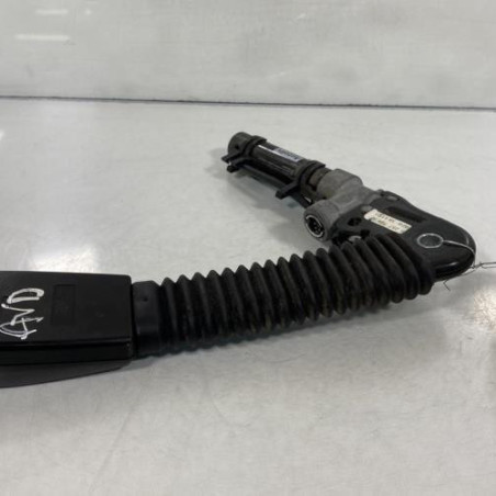 Pretensionneur de ceinture avant droit BMW SERIE 3 E46