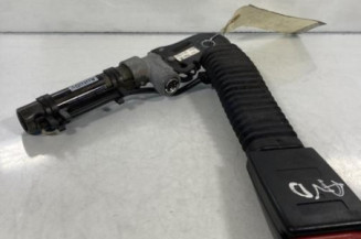 Pretensionneur de ceinture avant droit BMW SERIE 3 E46