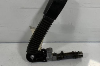Pretensionneur de ceinture avant gauche BMW SERIE 3 E46