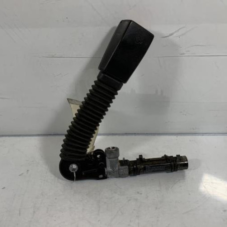 Pretensionneur de ceinture avant gauche BMW SERIE 3 E46