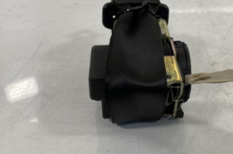Ceinture arriere droit BMW SERIE 3 E46