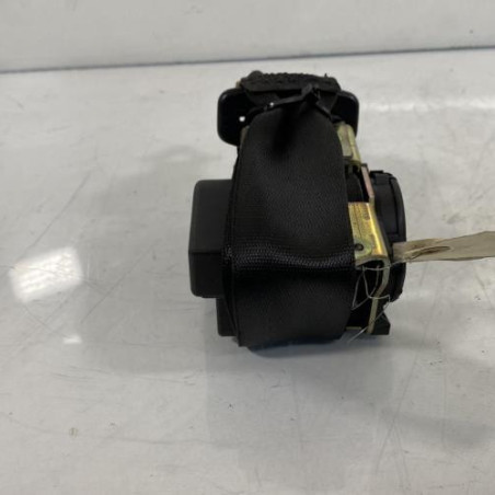 Ceinture arriere droit BMW SERIE 3 E46