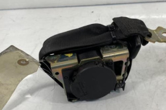 Ceinture arriere droit BMW SERIE 3 E46