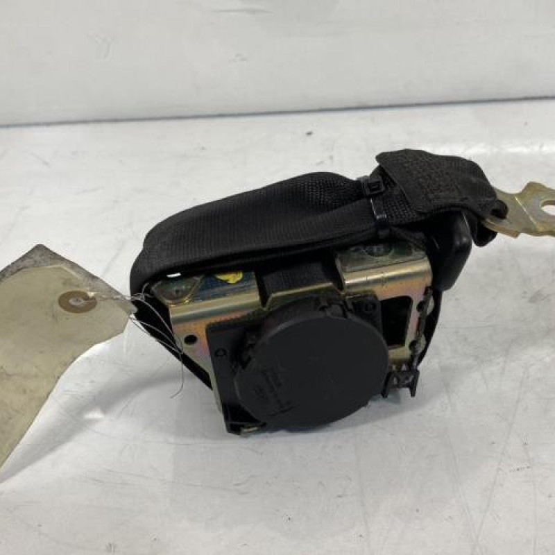 Ceinture arriere droit BMW SERIE 3 E46 Photo n°3