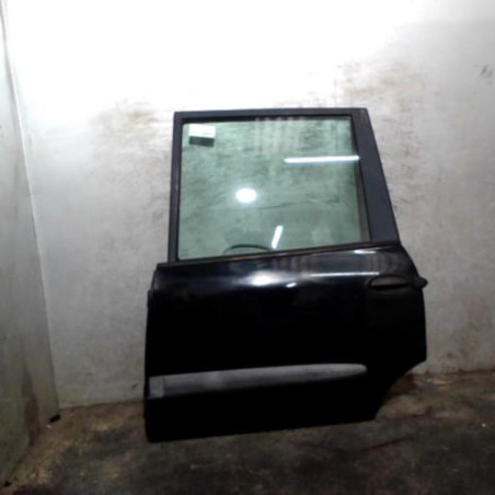 Porte arriere gauche FIAT MULTIPLA Photo n°1