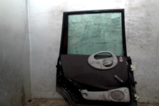 Porte arriere gauche FIAT MULTIPLA