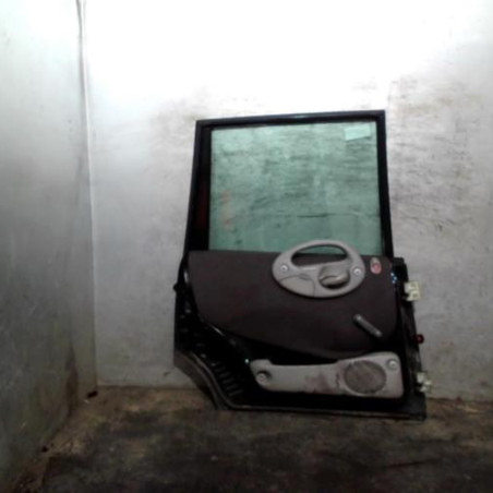 Porte arriere gauche FIAT MULTIPLA