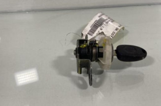 Serrure de coffre FIAT MULTIPLA