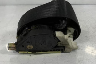 Pretensionneur de ceinture avant droit FIAT MULTIPLA Photo n°1