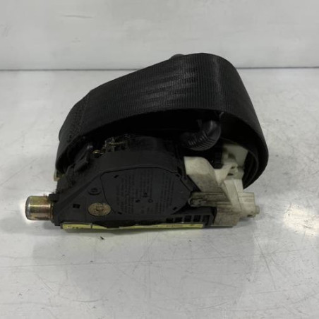 Pretensionneur de ceinture avant droit FIAT MULTIPLA Photo n°1
