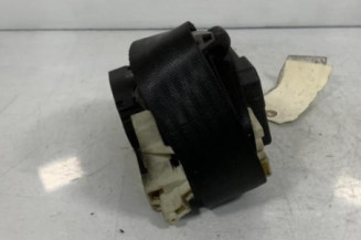 Pretensionneur de ceinture avant droit FIAT MULTIPLA