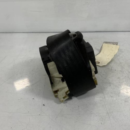 Pretensionneur de ceinture avant droit FIAT MULTIPLA