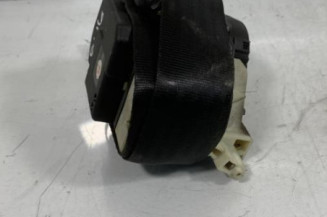 Pretensionneur de ceinture avant gauche FIAT MULTIPLA