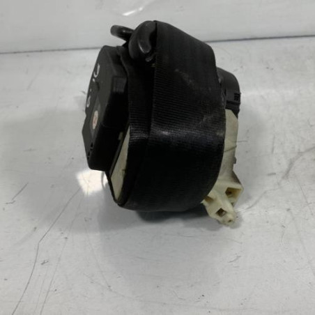 Pretensionneur de ceinture avant gauche FIAT MULTIPLA