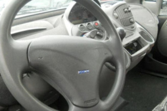 Pedale d'accelerateur FIAT MULTIPLA