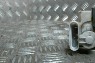 Serrure arriere droit FIAT PUNTO 2