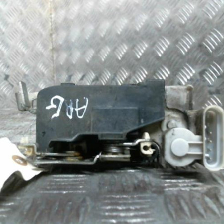 Serrure arriere gauche FIAT PUNTO 2