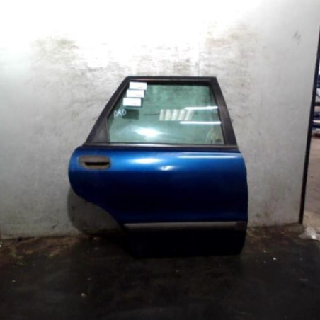 Porte arriere droit VOLVO V 40 1 Photo n°1