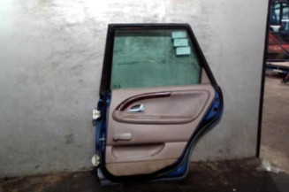 Porte arriere droit VOLVO V 40 1