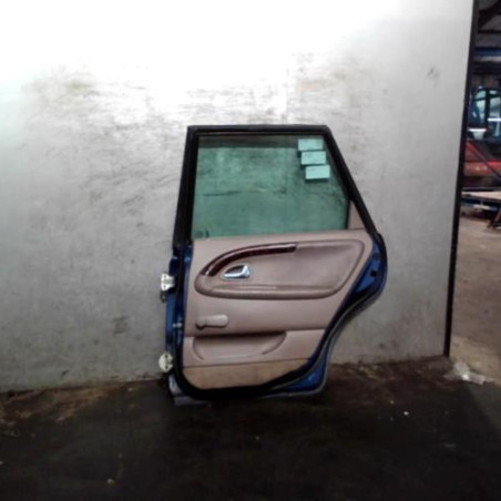 Porte arriere droit VOLVO V 40 1