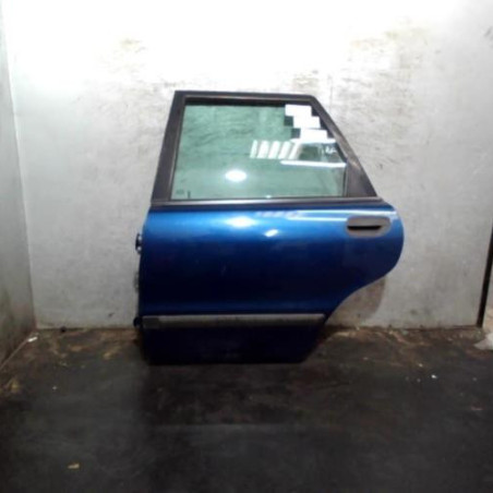 Porte arriere gauche VOLVO V 40 1 Photo n°1