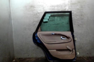 Porte arriere gauche VOLVO V 40 1