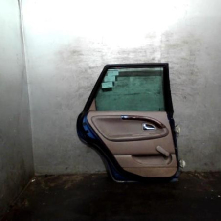 Porte arriere gauche VOLVO V 40 1