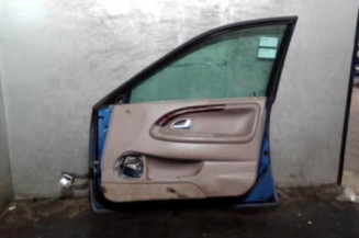 Porte avant droit VOLVO V 40 1