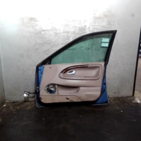 Porte avant droit VOLVO V 40 1