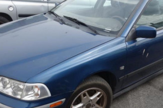 Porte avant droit VOLVO V 40 1