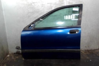 Porte avant gauche VOLVO V 40 1 Photo n°1