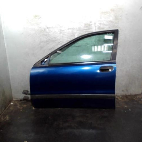 Porte avant gauche VOLVO V 40 1 Photo n°1