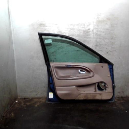 Porte avant gauche VOLVO V 40 1