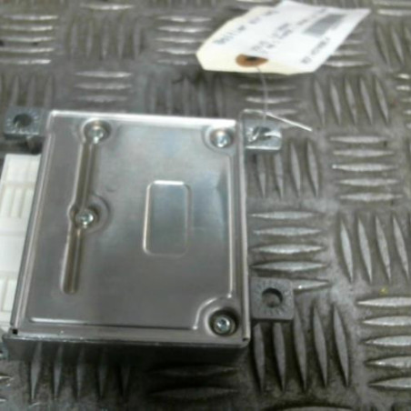 Boitier air bag VOLVO V 40 1