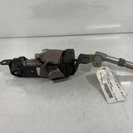 Pretensionneur de ceinture avant droit VOLVO V 40 1 Photo n°1