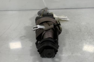 Pretensionneur de ceinture avant droit VOLVO V 40 1