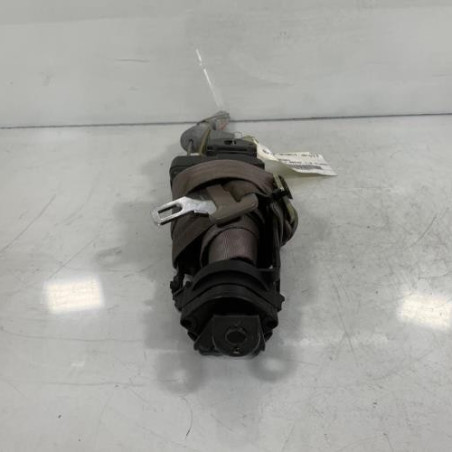 Pretensionneur de ceinture avant droit VOLVO V 40 1