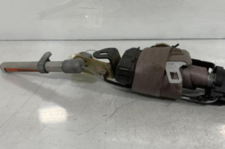 Pretensionneur de ceinture avant droit VOLVO V 40 1