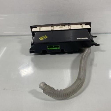 Commande chauffage VOLVO V 40 1