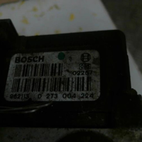 Bloc ABS (freins anti-blocage) VOLVO V 40 1