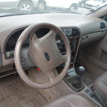 Etrier avant droit (freinage) VOLVO V 40 1