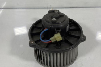 Pulseur d'air VOLVO V 40 1