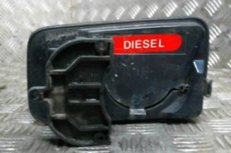 Trappe d'essence CITROEN XANTIA