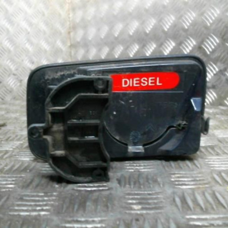 Trappe d'essence CITROEN XANTIA